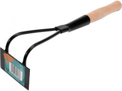 TOYA Kapa (35768) (fl-35768)