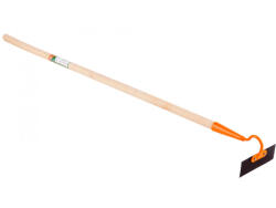 TOYA Kapa 140cm (35762) (FL-35762)