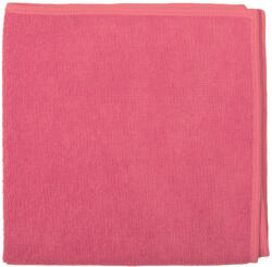 SPRiNTUS Rainbow piros 40x40 cm mikroszálas kendő 260 g/m2 (SP-301236)