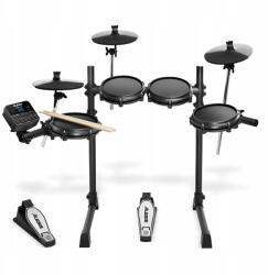 Alesis Elektronikus dob Alesis Turbo Mesh Kit (2885304)