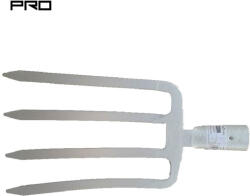 NAKAYAMA 4 fogú kerti villa (SSF647) (SSF647)