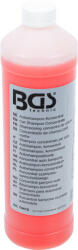 BGS technic Autósampon-koncentrátum | piros | 1000 ml (74415) (74415)