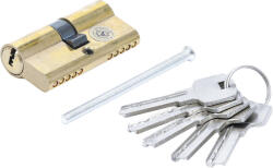 BGS DIY Biztonsági zár 60mm (BGS 8091) (8091)