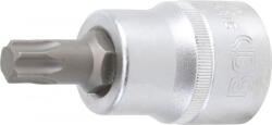 BGS technic 3/4" Torx bitfej, T60 x 80 mm (BGS 5189-T60) (5189-T60)
