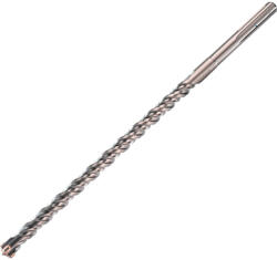 Bormann gyémánt magfúró SDS-MAX négyszögletes Φ12x340mm (BHT4128) (BHT4128) - szerszamax