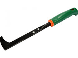 TOYA gyomláló kés (99040) (FL-99040)