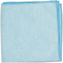 SPRiNTUS Rainbow PRO kék 40x40 cm mikroszálas kendő 340 g/m2 (SP-301240)