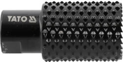 TOYA Henger alakú csiszolófej 30MM M14 (YT-61773) (YT-61773)