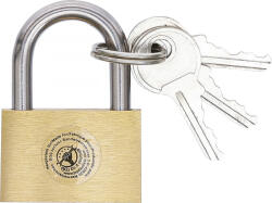 BGS DIY Réz lakat, 30mm (BGS 3096) (3096)