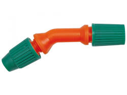 TOYA Kézi Permetező Fúvóka 89515, 89518, 89520-hoz (89537) (fl-89537)