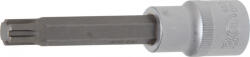 BGS technic 1/2" Ribe bitfej, M10, 3 x 100 mm (BGS 9354) (9354)