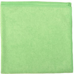 SPRiNTUS Rainbow PRO zöld 40x40 cm mikroszálas kendő 340 g/m2 (SP-301243)