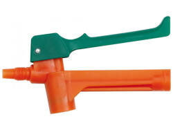 TOYA locsolópisztoly (89539) (FL-89539)