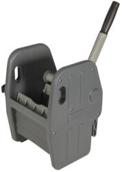 SPRiNTUS Felmosóprés CombiX MINI, CombiX, XL, PRO (SP-301174)