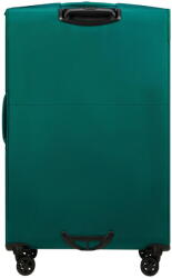 Samsonite Urbify-007 Troller S Spin 78/29 Cm Exp Verde Pin 04 (ko7*04007) Valiza