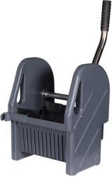 SPRiNTUS Felmosóprés (SP-301003)