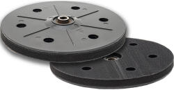 Bormann tépőzáras csiszolókorong bds8010/bds9000/bds9500-hoz (BDS8011) (BDS8011)