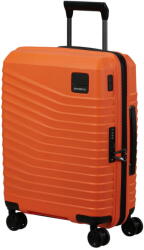 Samsonite Intuo 001 Troller Spin 55/20 Exp Cm Portocaliu 76 (kl9*76001) - pcone Valiza