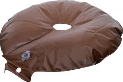 BGS DIY Öntözőgyűrű, 55 l (BGS 53755) (53755)