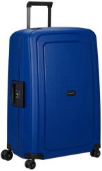 Samsonite S Cure 001-troller H Spin 69 Cm Albastru Inchis (10u*01001) Valiza