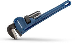 Bormann vízszerelő egykezes csőfogó 350mm "stillson" (BHT7383) (BHT7383)