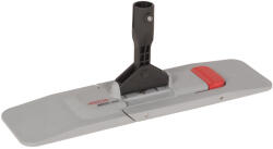 SPRiNTUS Magic Click Felmosófej 40 cm, mágneses (SP-301039)