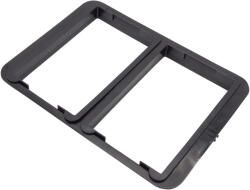 SPRiNTUS Szemét szortírozó PuriX (SP-301119)