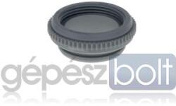 Siemens ASA 80 adapter M30x1.5 szelepek és ST. . 40. . / ST. . 65. . Termomotorok összeépítéséhez (ASA80)