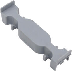 SPRiNTUS Szemét szortírozó MatriX (SP-304024)