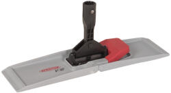 SPRiNTUS V-Wing felmosófej, 50 cm (SP-301144)