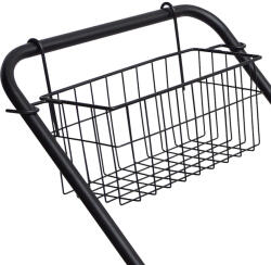 SPRiNTUS Drótkosár, 301001 dupla vödörhöz (SP-301007)