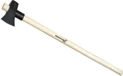 NAKAYAMA hasítófejsze 3kg 90cm (SSF558) (SSF558) - szerszamax