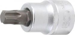 BGS technic 3/4" Torx bitfej, T70 x 80 mm (BGS 5189-T70) (5189-T70)