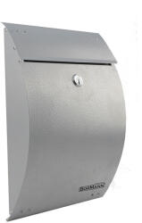 BORMANN Postaláda (BMB1000) (BMB1000)