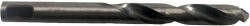 Bormann spirálfúró 8mm (bht4116) (BHT4117) (BHT4117) - szerszamax