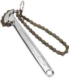 Bormann Láncos csőfogó 225mm (BHT7777) (BHT7777)