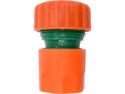 TOYA Tömlőcsatlakozó 3/4" (89002) (fl-89002)