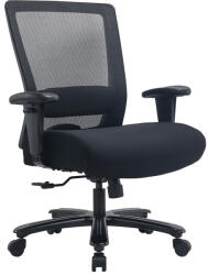 Antares URSA XXL ergonomikus irodai szék