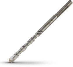 Bormann Építőanyag-fúró 6x100 (BHT4946) (BHT4946)