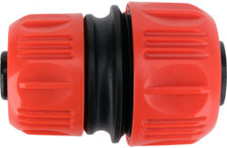 TOYA Locsolótömlő csatlakozó-toldó 1"-3/4" (YT-89080 (YT-89043) (YT-89043) (YT-89043)