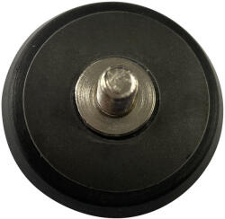 Bormann polirozótárcsa 38mm bcp3850-hoz (BCP3851) (BCP3851)