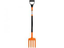 FLO Kerti Villa 4-fog (35817) (fl-35817)