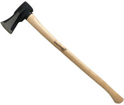 NAKAYAMA hasító fejsze 2kg, hossz 90cm (SSF560) (SSF560)