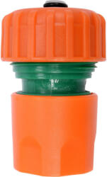 TOYA Tömlőcsatlakozó 3/4" (89004) (fl-89004)