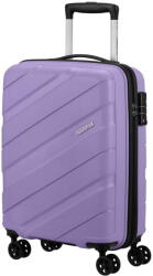 Samsonite Jetdriver-troller H Spin 55 Cm Liliac 71 (mf6071901) - pcone Valiza