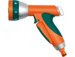 TOYA Multifunkciós Locsolópisztoly 7-fúnkció (89192) (fl-89192)