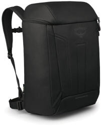 Osprey Mountainbound Boot Pack Culoare: negru (10060094OSP)