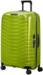 Samsonite Proxis-003 Troller H Spin 75/28 Lime (cw6*74003) - pcone Valiza