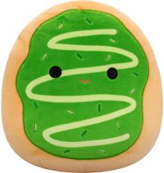 Jazwares Jucarie de plus, Squishmallows, Daisuke, 19 cm (N00002265_005w)