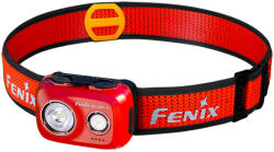 Fenix Lampă frtală HL32R-T